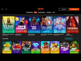 www nitrocasino com