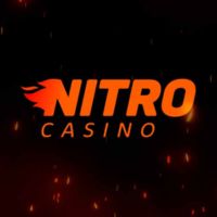 NitroCasino
