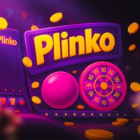 Plinko